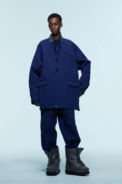 Look 24